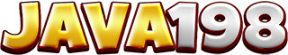 JAVA198